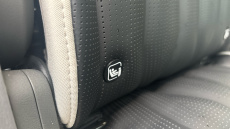 Kia EV9 282kW GT-Line S 99.8kWh AWD 5dr [7St] Auto Electric Estate